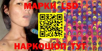 apvp Новодвинск