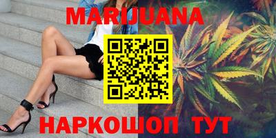 индика Новозыбков