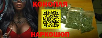 apvp Новодвинск