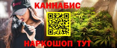 apvp Новодвинск