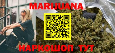 apvp Новодвинск