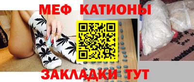 apvp Новодвинск